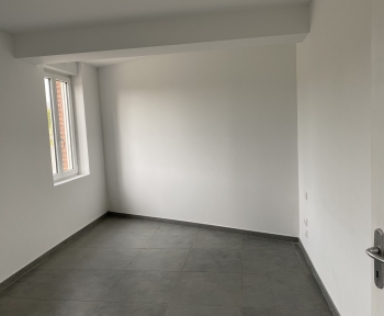 Location Maison 4 pièces Le Souich (62810) - rue de Bouquemaison 