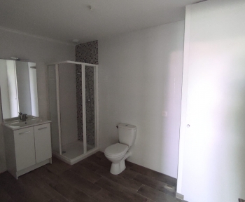 Location Appartement neuf 2 pièces Lardy (91510)