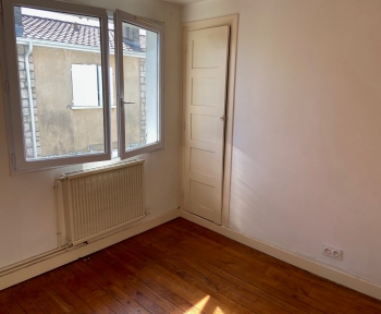 Location Maison 3 pièces Mont-de-Marsan (40000)