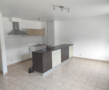 Location Appartement 2 pièces Cerny (91590)