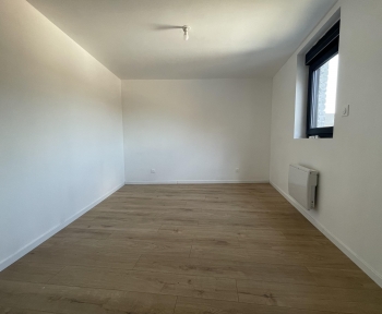 Location Maison 5 pièces Fournes-en-Weppes (59134)