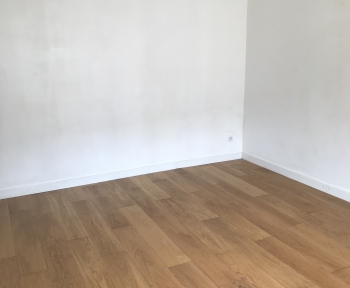 Location Appartement 1 pièce Beauvais (60000)