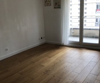 Location Appartement 1 pièce Beauvais (60000)