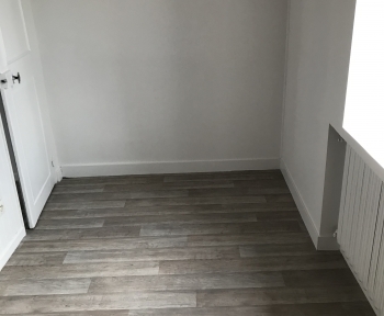 Location Appartement 3 pièces Noailles (60430)