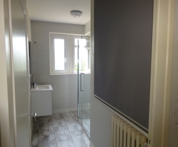 Location Appartement 3 pièces Dijon (21000) - SPULLER