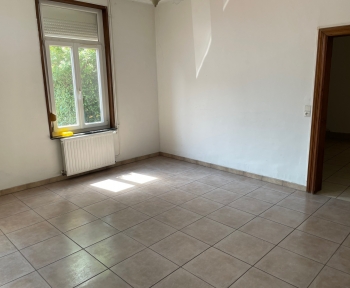 Location Maison 4 pièces Vieux-Reng (59600)