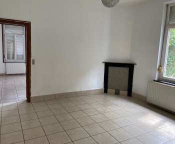 Location Maison 4 pièces Vieux-Reng (59600)