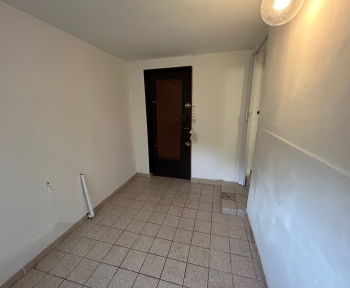 Location Maison 4 pièces Maubeuge (59600)