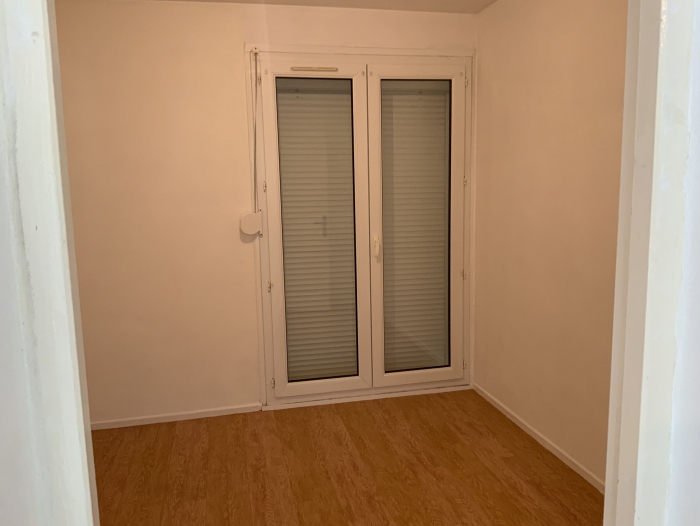 Location Appartement 3 pièces Fagnières (51510) - LES IBIS 