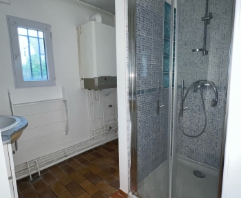 Location Maison 2 pièces Mons-en-Montois (77520)