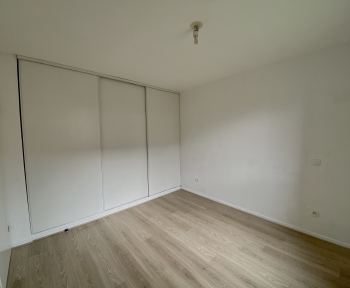 Location Appartement récent 2 pièces Valenciennes (59300) - DURIN