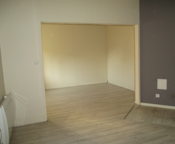 Location Maison 4 pièces Courcy (51220) - 5 rue Carnot