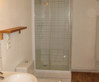 Location Appartement 1 pièce Reims (51100) - Reims Hyper Centre