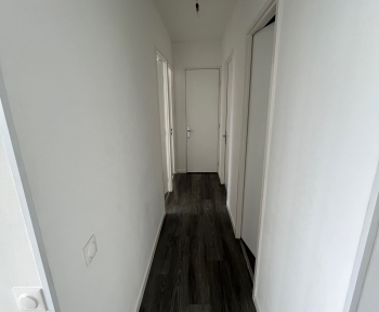 Location Appartement 2 pièces Lille (59000) - Vauban Esquermes