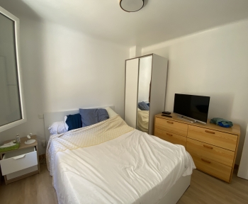 Location Appartement 2 pièces Châteaurenard (13160) - Centre-ville