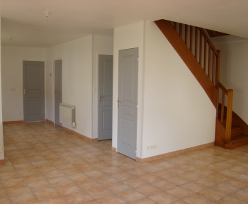 Location Maison 4 pièces Seur (41120) - SEUR