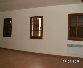 Location Appartement 3 pièces Nogaro (32110)