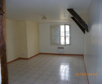 Location Appartement 3 pièces nogaro ()