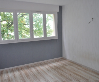 Location Appartement 4 pièces Blois (41000) - Blois Albert 1er