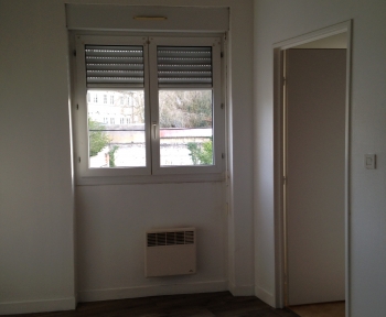 Location Appartement 3 pièces Blois (41000) - Blois centre ville