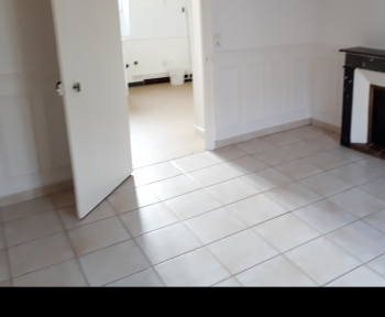 Location Appartement 2 pièces Étampes (91150) - Saint-Pierre