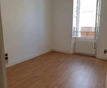 Location Appartement 4 pièces Guérande (44350) - centre Guérande