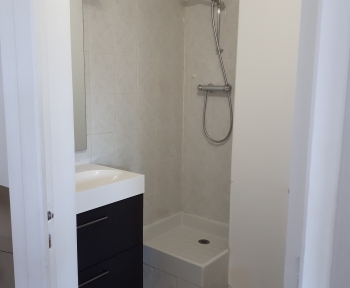 Location Appartement 2 pièces Étréchy (91580)