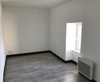 Location Maison 4 pièces Thénezay (79390)