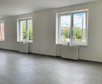 Location Maison 5 pièces Zinswiller (67110) - rue Uhrwiller