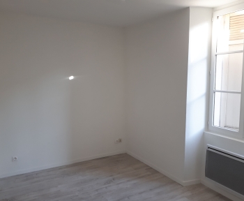 Location Appartement 2 pièces Étampes (91150) - Saint-Martin