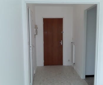 Location Appartement 4 pièces Blois (41000) - Quartier Quinière