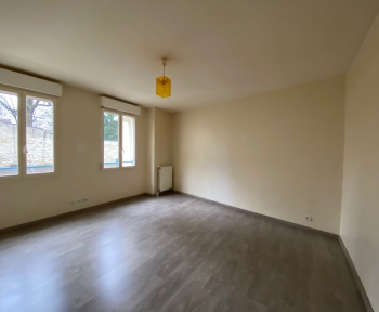 Location Appartement 1 pièce Compiègne (60200)