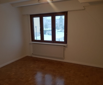 Location Appartement 4 pièces Wissembourg (67160) - REFAIT A NEUF