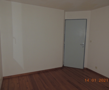 Location Appartement 4 pièces Nogaro (32110)