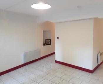 Location Appartement 1 pièce Blois (41000) - Blois Vienne