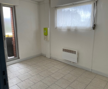 Location Appartement rénové 2 pièces Aniche (59580) - RUE KOPIERRE