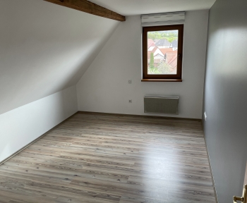 Location Appartement 3 pièces Wingen (67510)