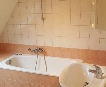 Location Appartement 4 pièces Lauterbourg (67630) - rue de l'église