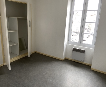 Location Appartement 3 pièces Mont-de-Marsan (40000)