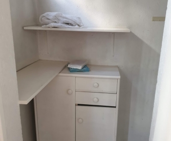 Location Appartement 3 pièces Strasbourg (67000) - PROCHE FACULTES