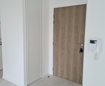 Location Appartement 1 pièce La Baule-Escoublac (44500) - Atlantia  Grands Hôtels