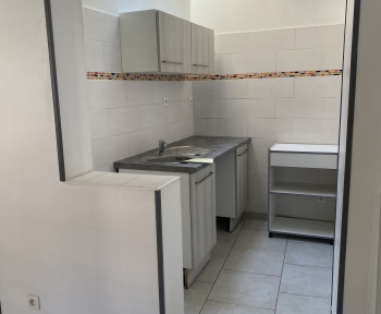 Location Maison 3 pièces Amiens (80000) - Quartier Saint-Anne