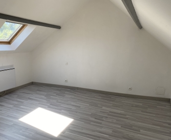 Location Maison 3 pièces Amiens (80000) - Quartier Saint-Anne