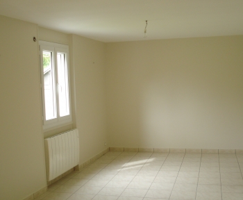 Location Maison avec jardin 4 pièces Cravant (45190)