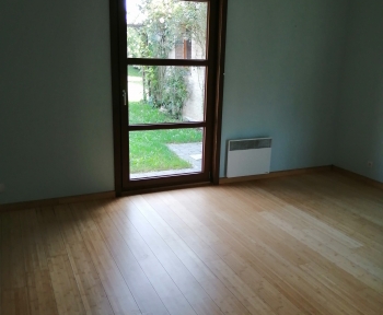 Location Maison 5 pièces Abancourt (59265) - Abancourt