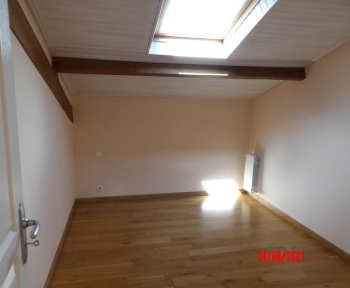 Location Maison 5 pièces Le Houga (32460)