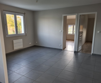 Location Appartement 3 pièces La Baule-Escoublac (44500)