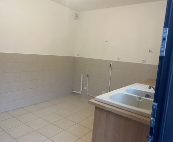 Location Appartement 3 pièces Amiens (80000) - Quartier Renancourt