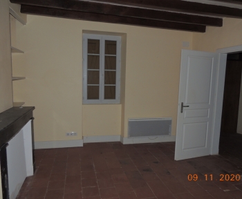 Location Maison 4 pièces Bourrouillan (32370)