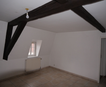 Location Appartement 3 pièces Sélestat (67600) - CV